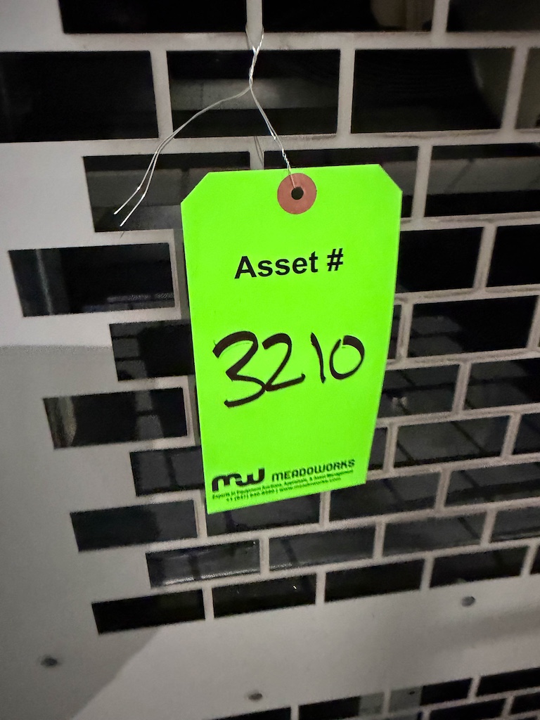 Used 2018 Atlas Copco Air Compressor Air Compressors - View 8