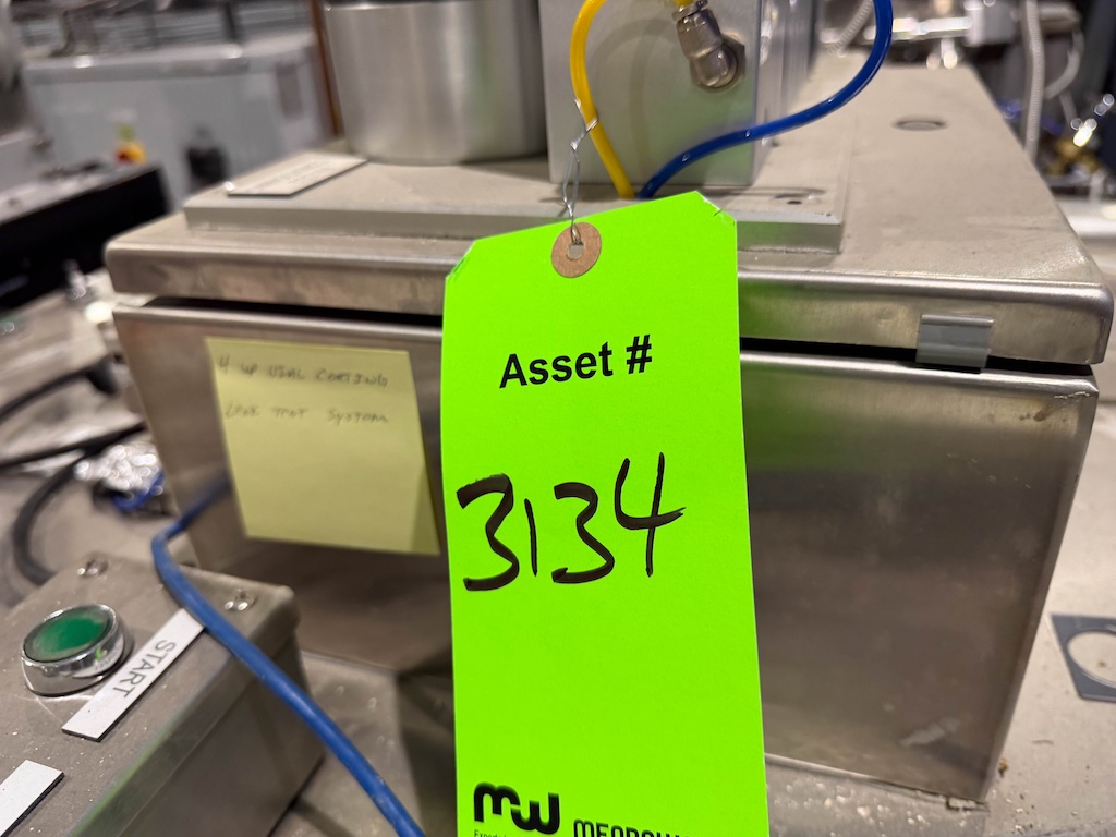 Used null  Miscellaneous - View 4