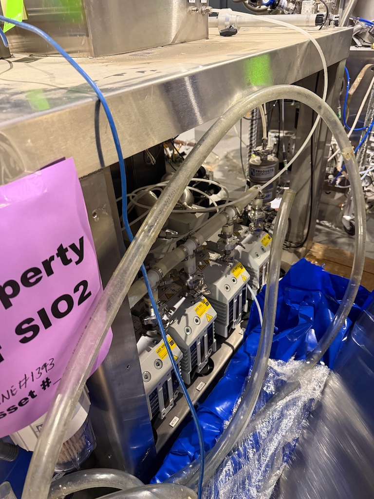 Used null  Miscellaneous - View 7