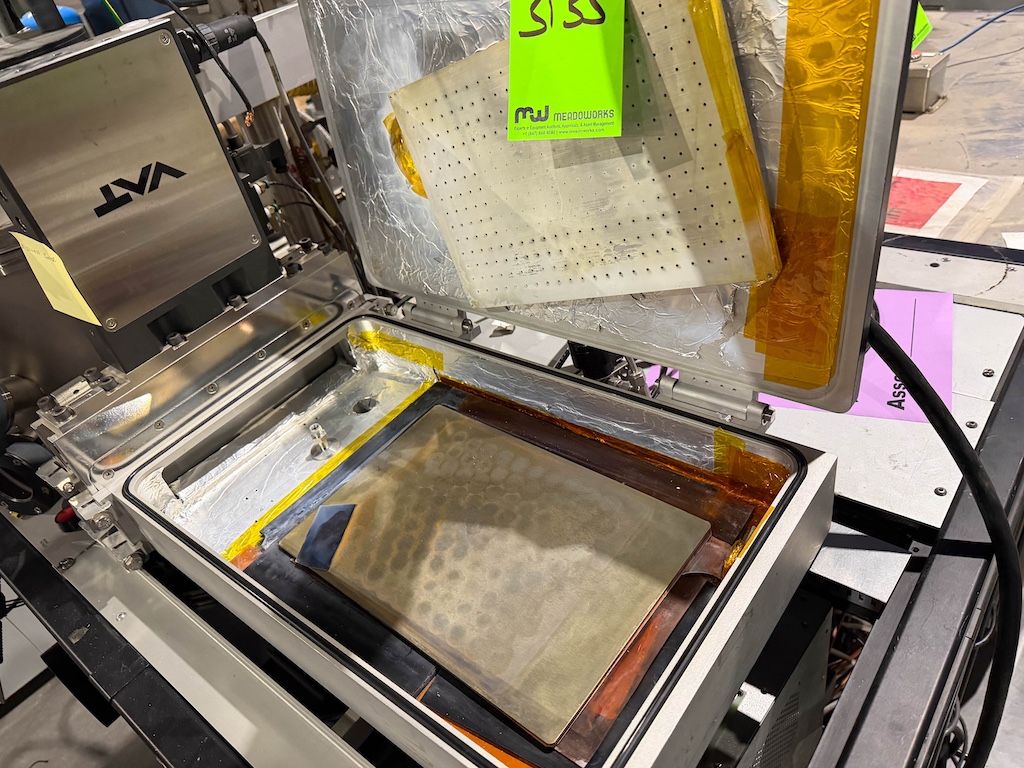 Used null  Coating Lines - View 10