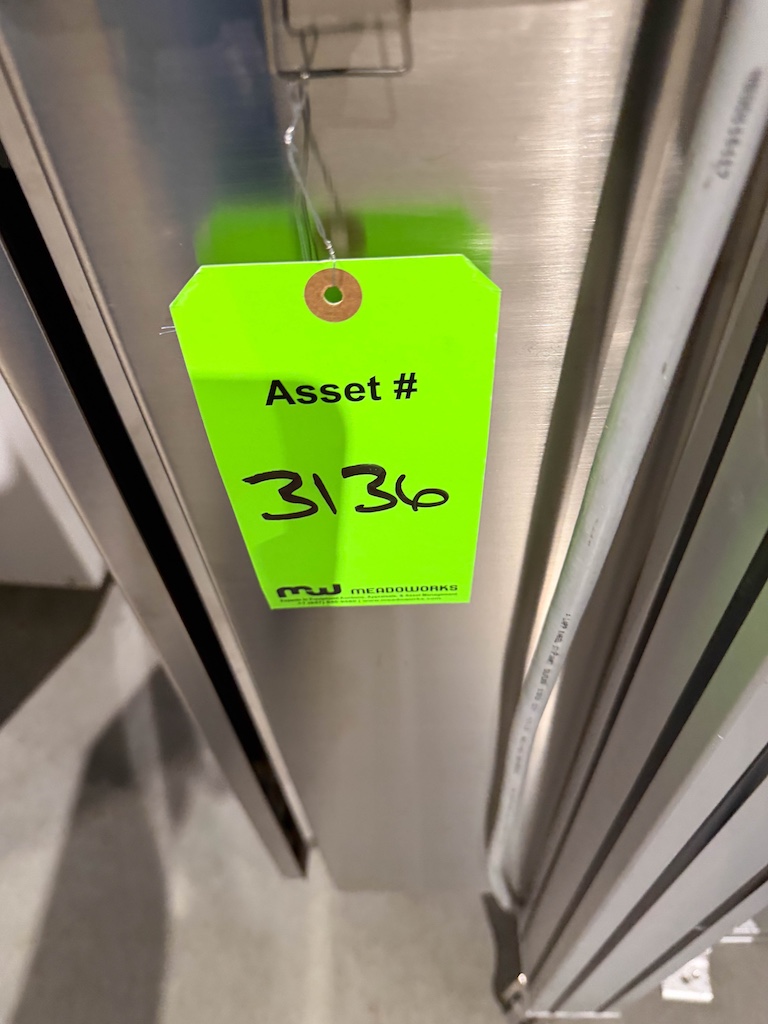 Used Chamber Coater  Automation Equipment - View 11