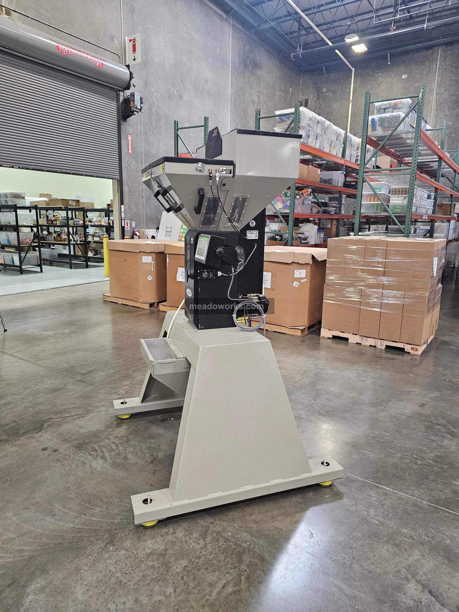 2020 Conair TB100-4 - Image 4
