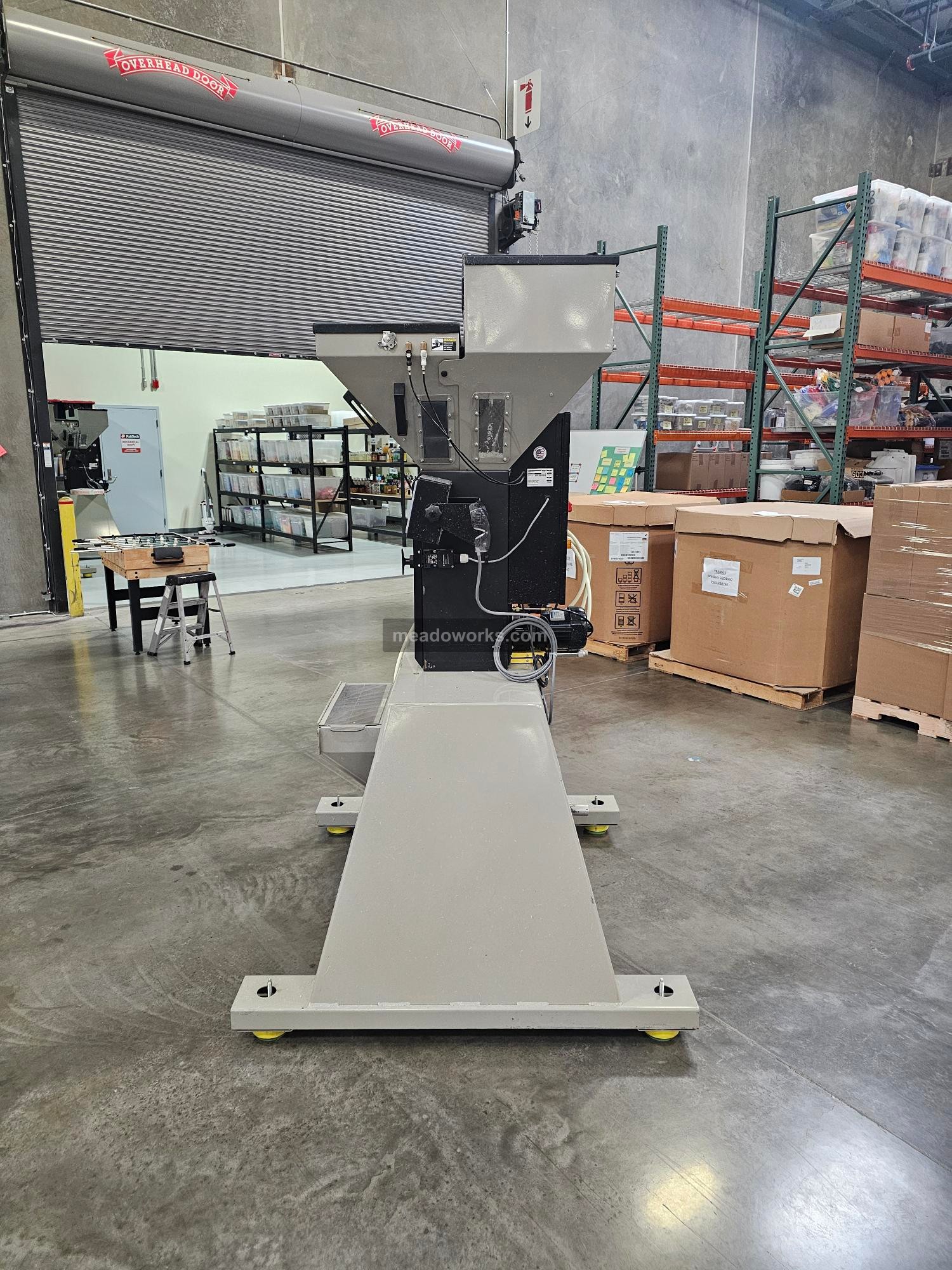 2020 Conair TB100-4 - Image 8