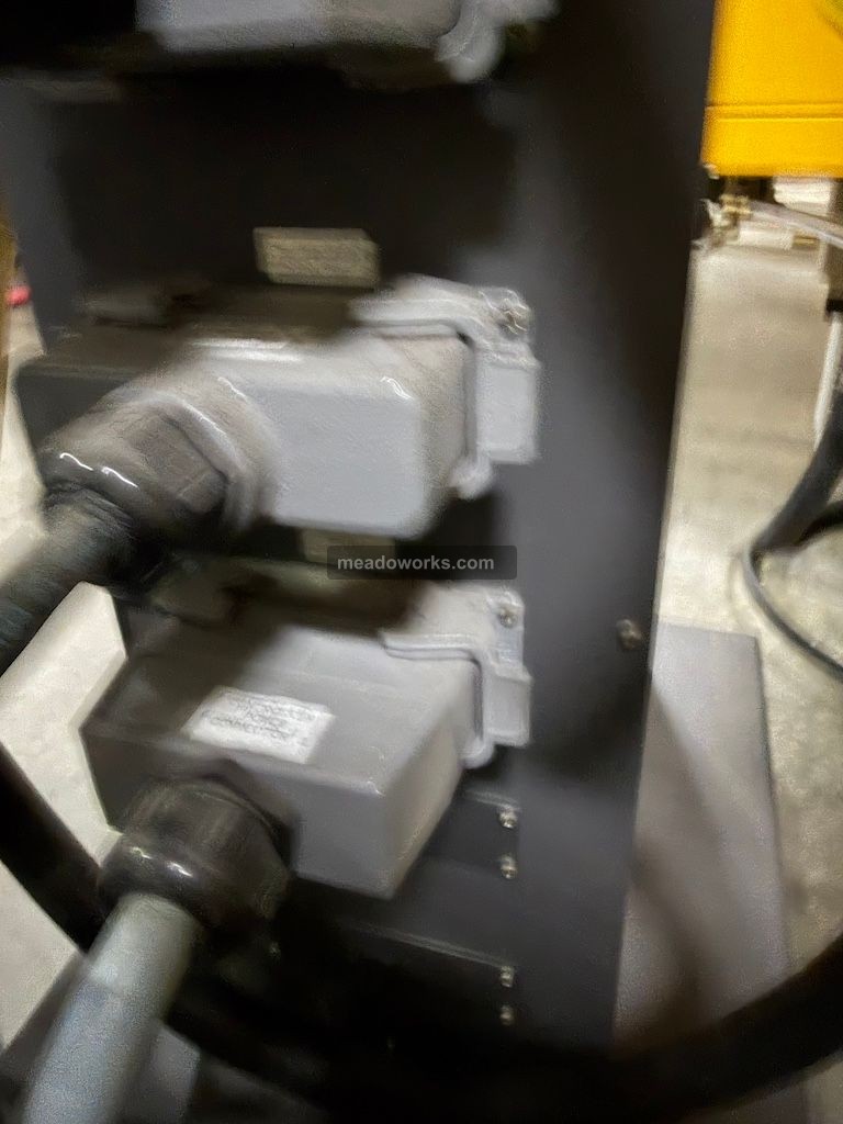 Husky Hot Runner Controller, New in 2024 - Image 7