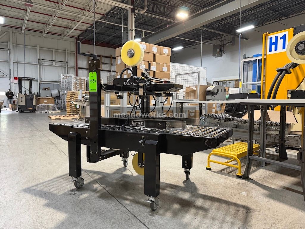 Eastey Carton Sealer - Image 2