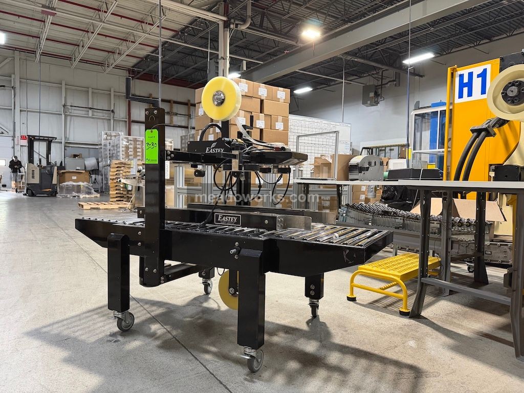 Eastey Carton Sealer - Image 3