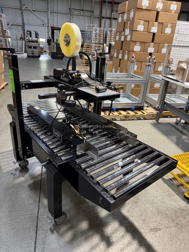 Eastey Carton Sealer - Image 4