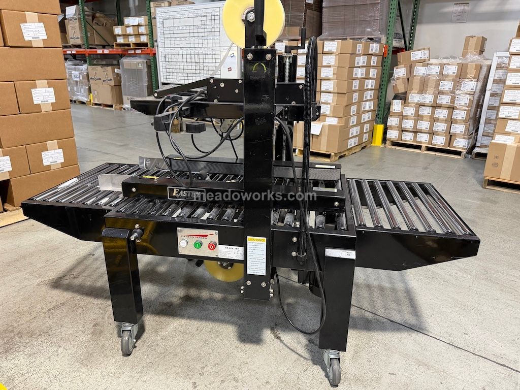 Eastey Carton Sealer - Image 5