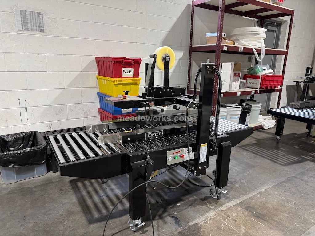 Eastey Carton Sealer - Image 2