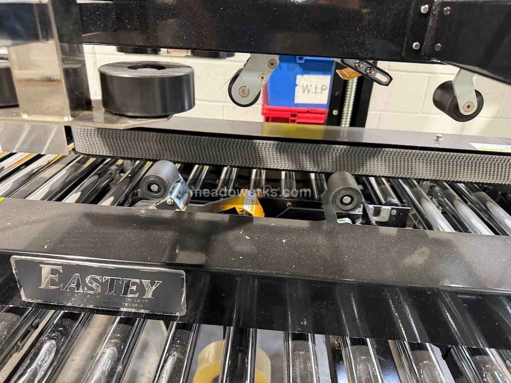 Eastey Carton Sealer - Image 3