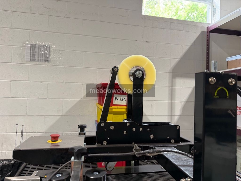 Eastey Carton Sealer - Image 5