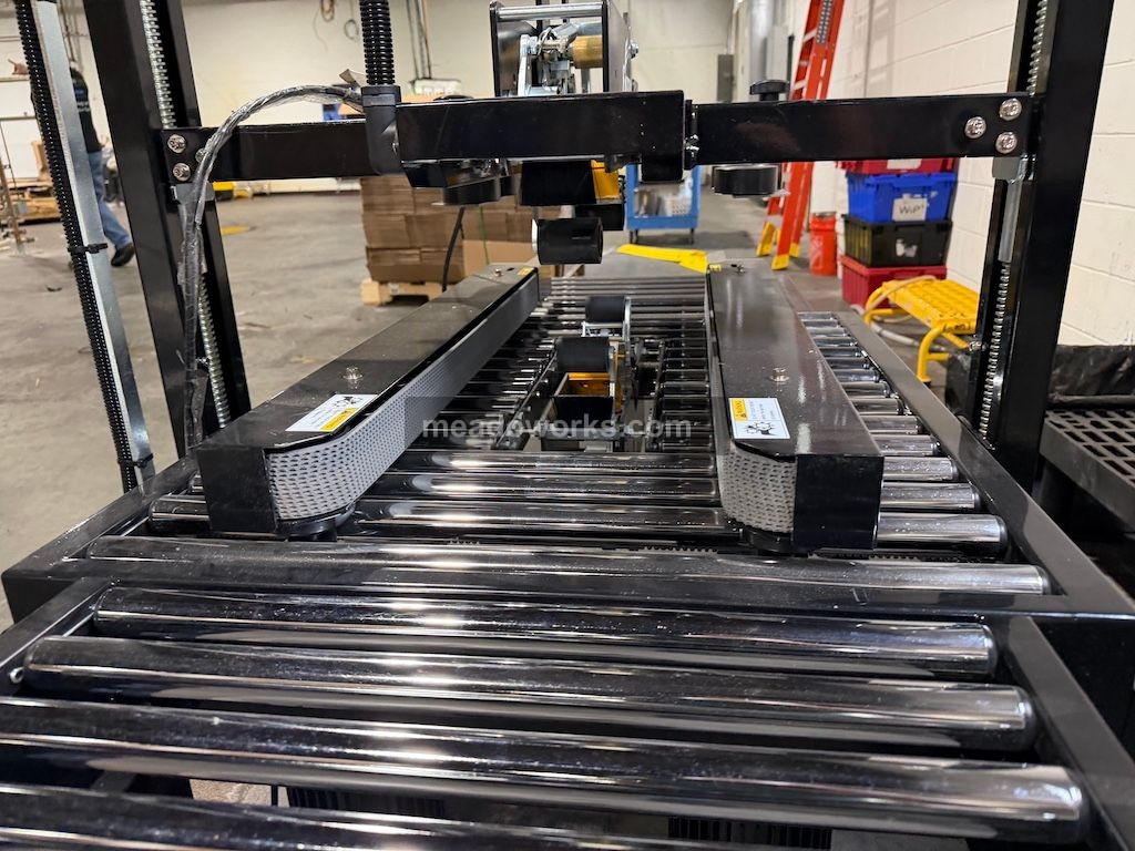 Eastey Carton Sealer - Image 7
