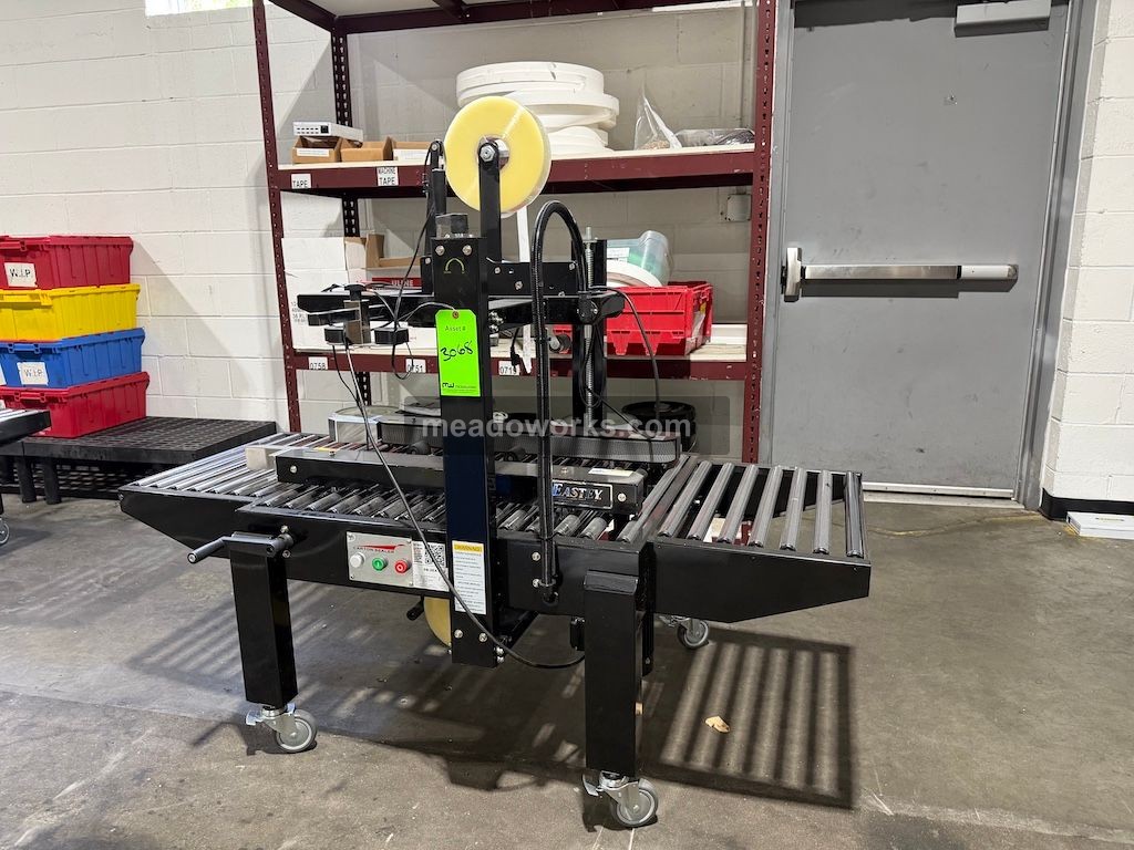 Eastey Carton Sealer - Image 2
