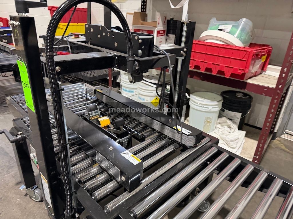 Eastey Carton Sealer - Image 3