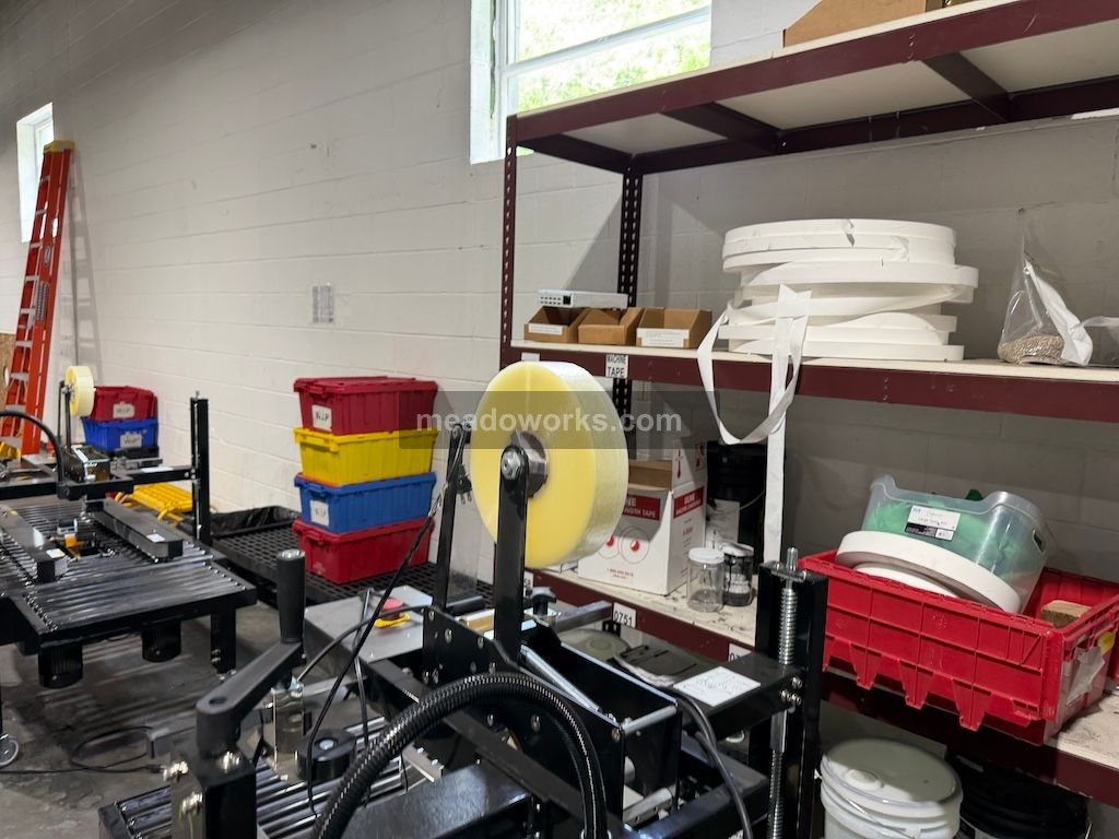 Eastey Carton Sealer - Image 4